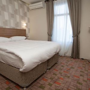 Standaard Kamer